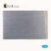 KELIK KS72019 M150 TRACKWAY RAPID REPAIR BASE - ACRYLIC 3 MM (280 X 180 MM) 1/72